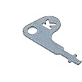 Drip Depot K-Rain MiniPro K-Key Adjustment Tool