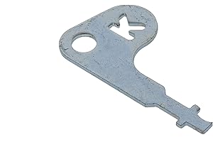 Drip Depot K-Rain MiniPro K-Key Adjustment Tool