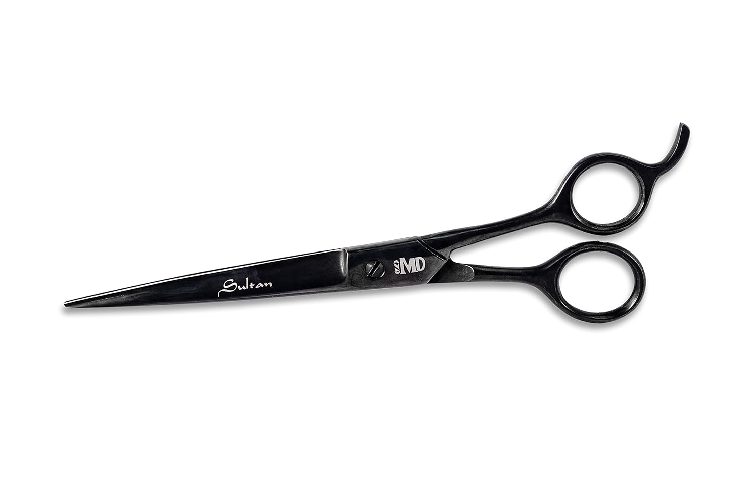 Amazon Com Md Sultan Filipino Style Hair Cutting Shear For