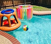 Review Image by Life in America