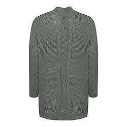 ADJHDFH Womens Sweater Vest Boho Clothing For Women