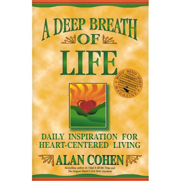Stillness Speaks: Tolle, Eckhart: 9781577314196: Amazon.com: Books