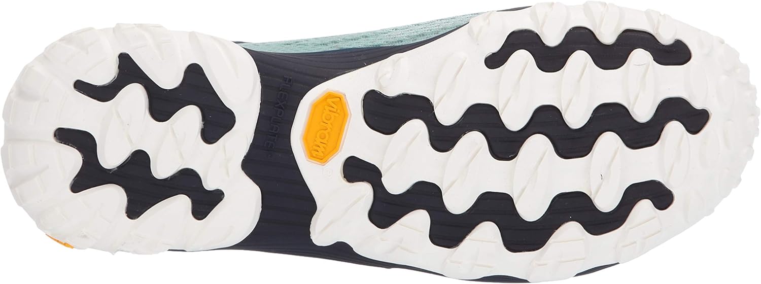 merrell chameleon 7 knit mid