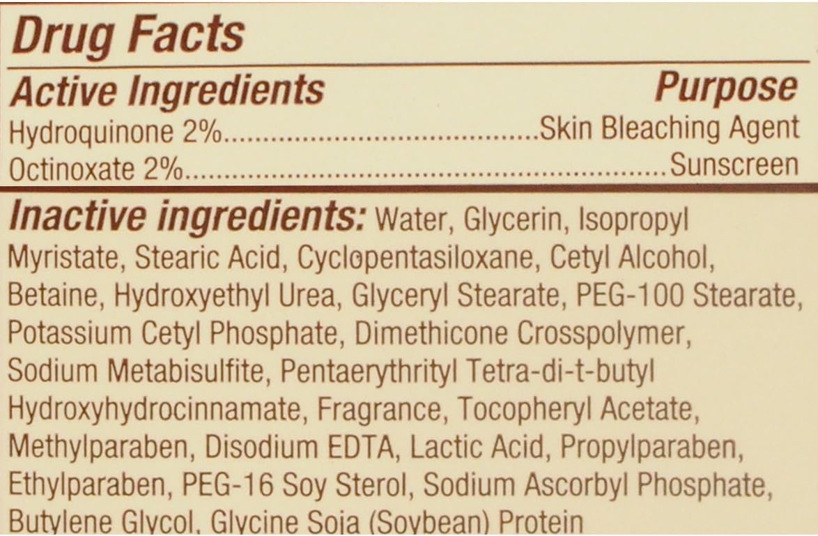 amazon ambi fade cream