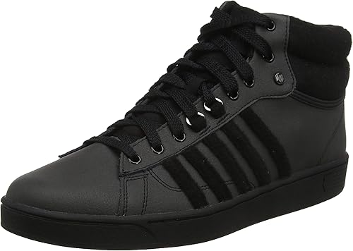 k swiss hoke trainers