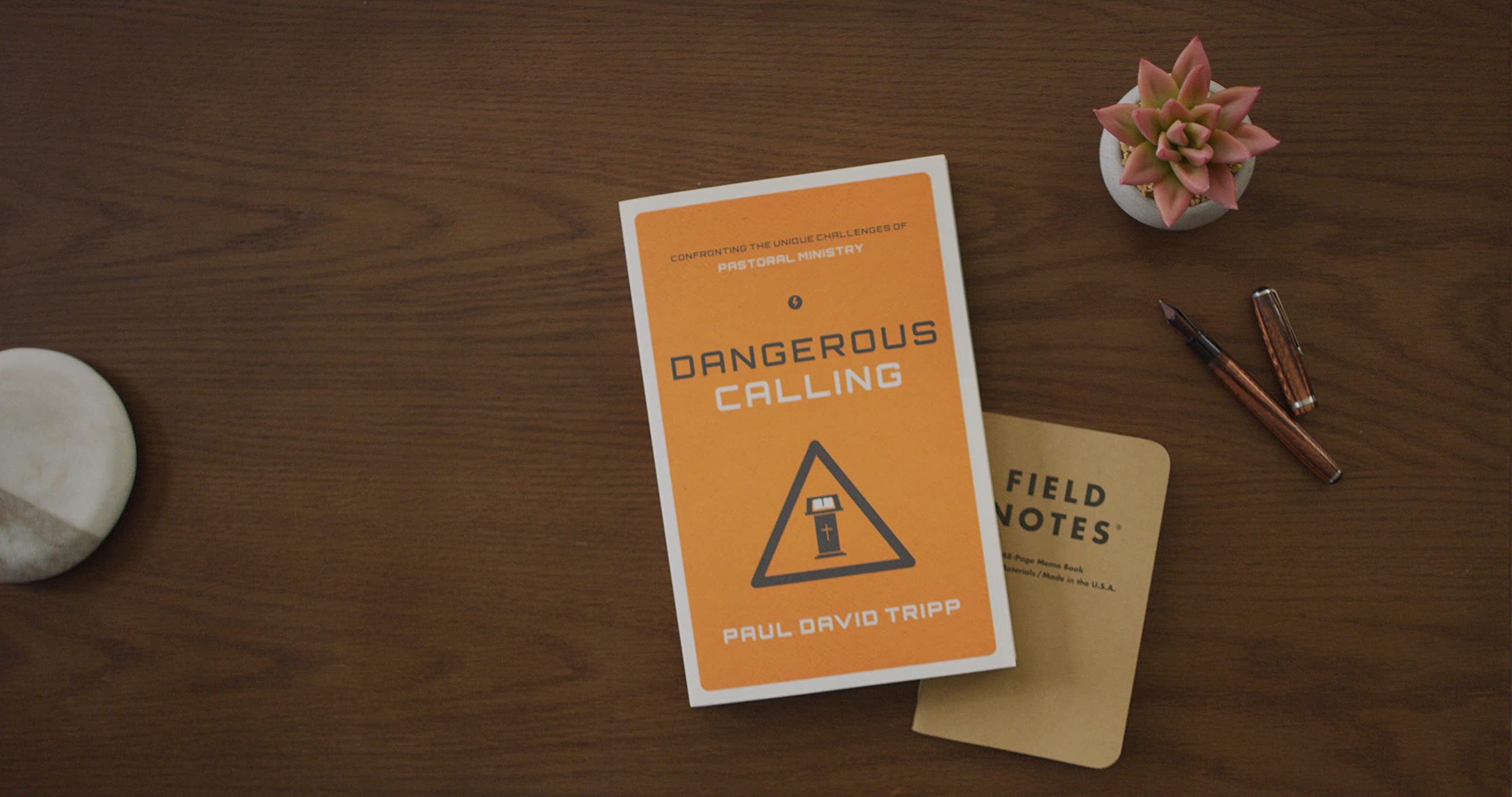 Dangerous Calling: Confronting the Unique Challenges of Pastoral Ministry (Paperback Edition) Dangerous Calling: Confronting the Unique Challenges of Pastoral Ministry (Paperback Edition) Paperback Audible Audiobook Kindle Hardcover Audio CD
