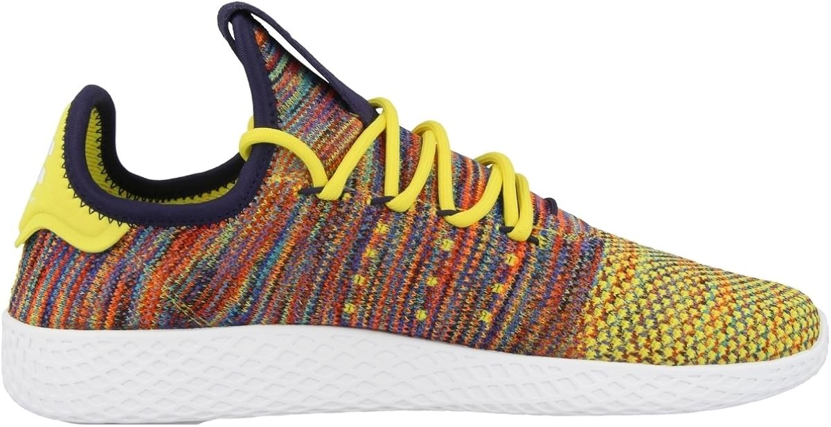 adidas pharrell williams hu primeknit