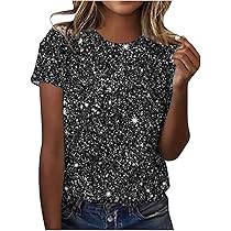 トップス 9090 girl OG Logo Off Glitter Tee S OG Logo Off Shoulder Glitter Tee – YZ