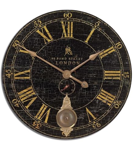 vintage an・an no.30 adidas Originals Presents OG ZX Series 