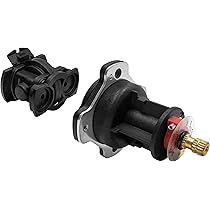 GP876851 Mixer and Pressure-Balancing Unit Kit,Compatible with  