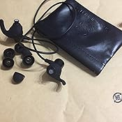 カスタマー画像