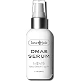 babyface tightening potion 8 dmae