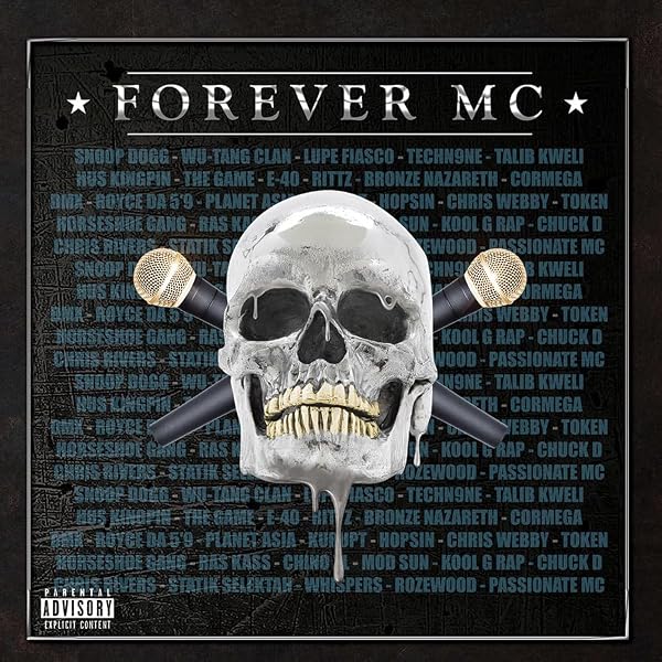 Amazon.com: Bad to the Bone: CDs y Vinilo