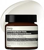 Amazon.com: Aesop Perfect Facial Hydrating Cream | Vitamin C & E