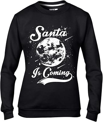 tribal brand clothing