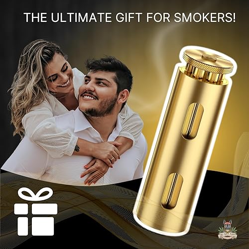 cigarette holder stick nearby Cigarette holder cigarette holder stick nearby Cigarette holder