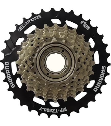 自転車本体 FONDRIEST MEGA PLUS shimano tiagra FONDRIEST MEGA PLUS shimano tiagra