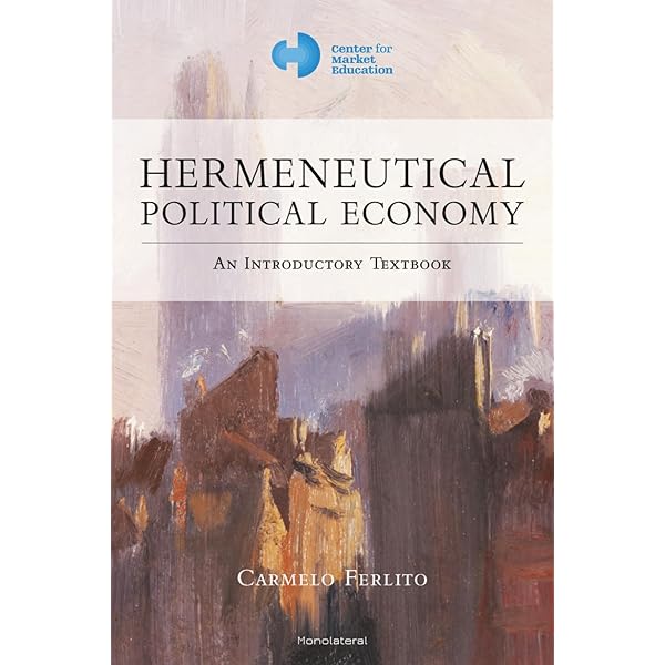 A Theory of Narrative: Altman, Rick: 9780231144292: Amazon.com: Books