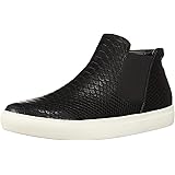 matisse women's harlan fashion sneaker