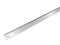 Benchmark Tools 466651 Flexible 12 Inch 5R