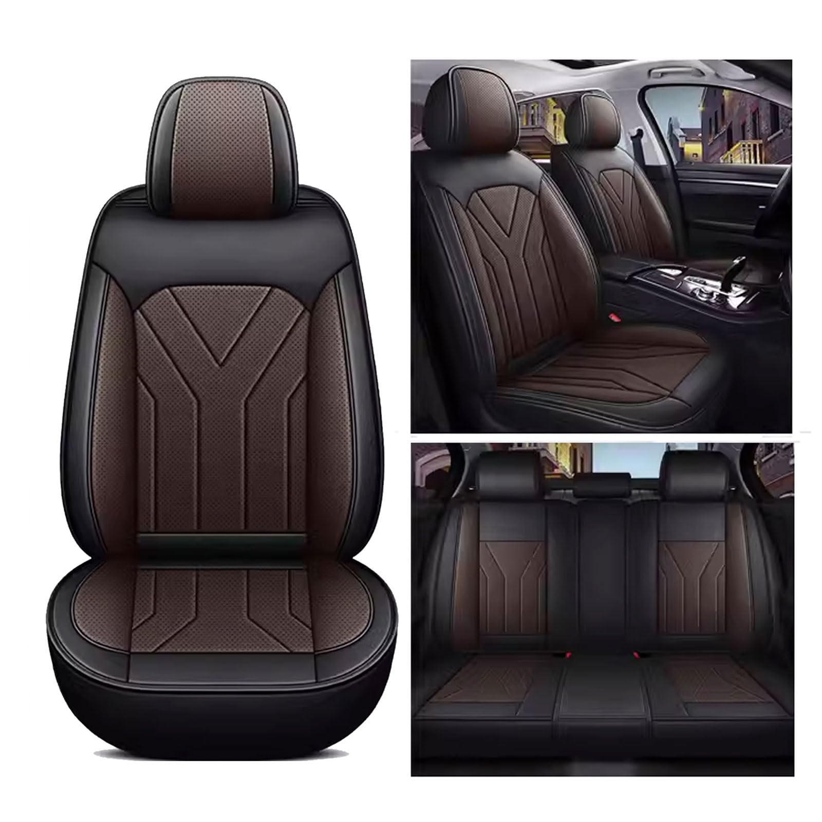 Mitsubishi L200 – photo 5