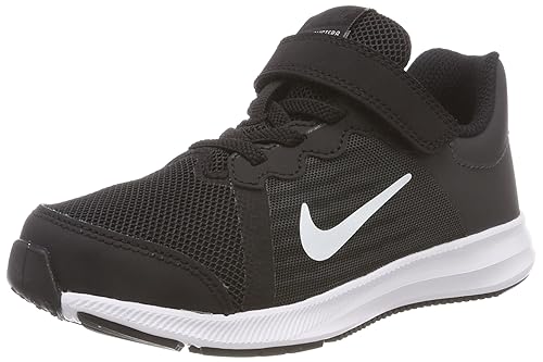 nike schuhe kleinkinder