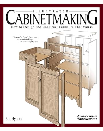 Carpentry Books Amazon Com