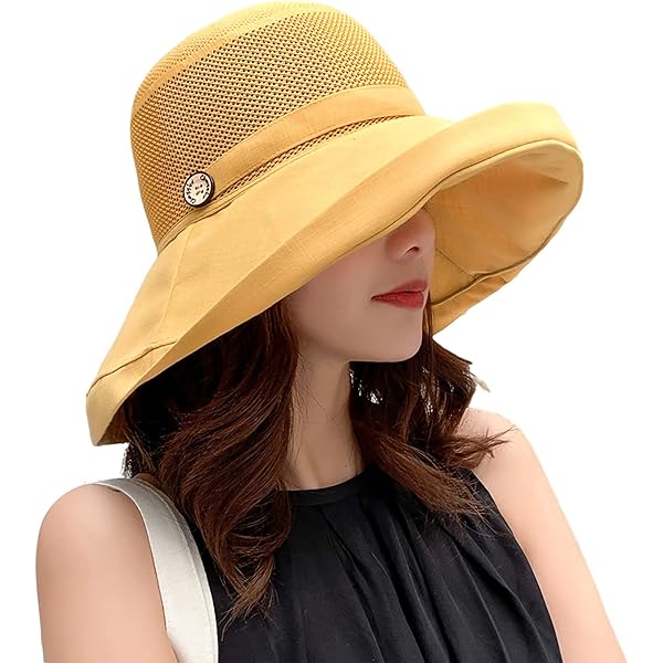 帽子 Nylon Travel Outdoor HAT searoomlynn searoomlynn ☆ NYLON TRAVEL OUTDOOR HAT