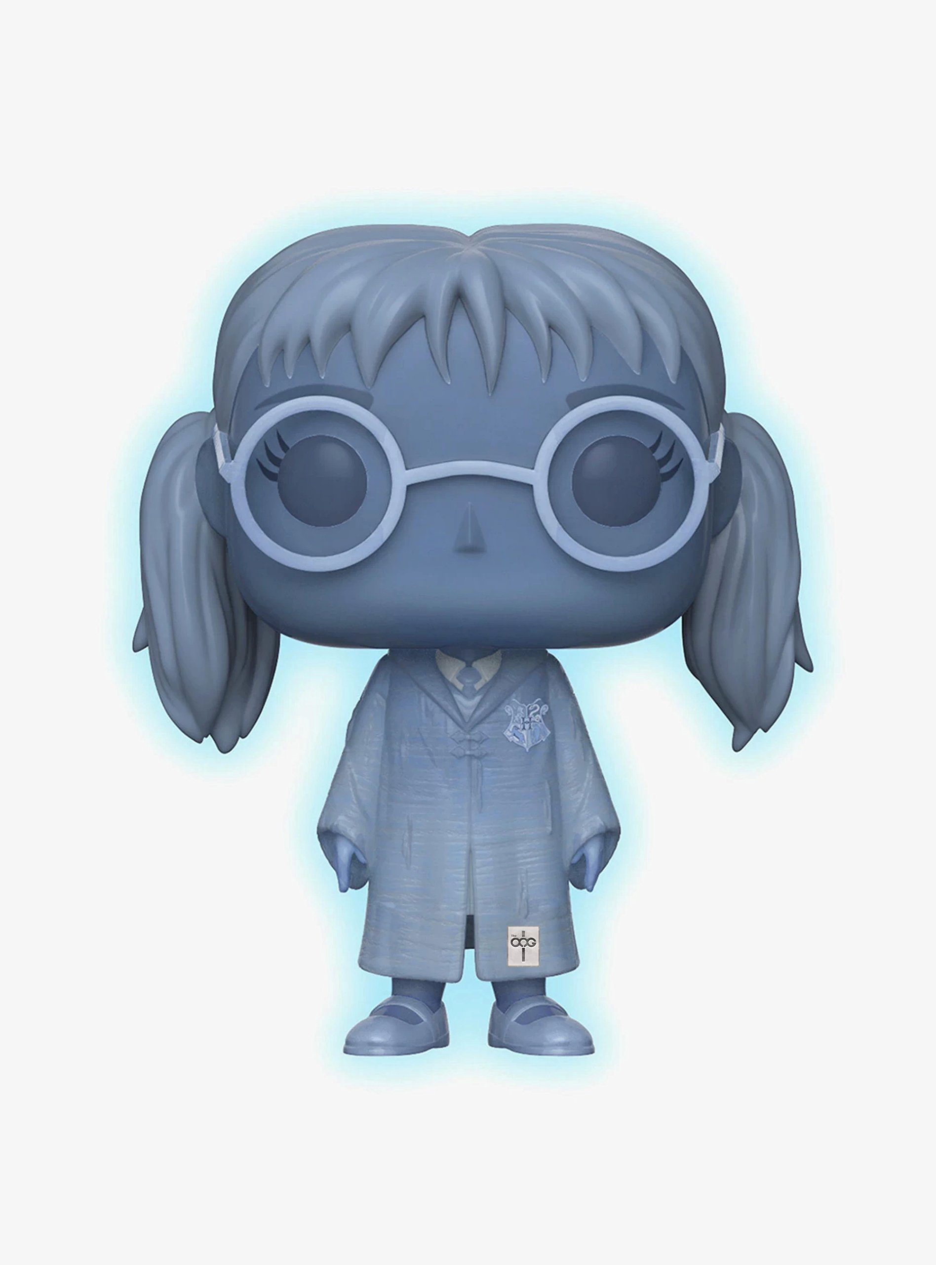 funko pop harry potter moaning myrtle