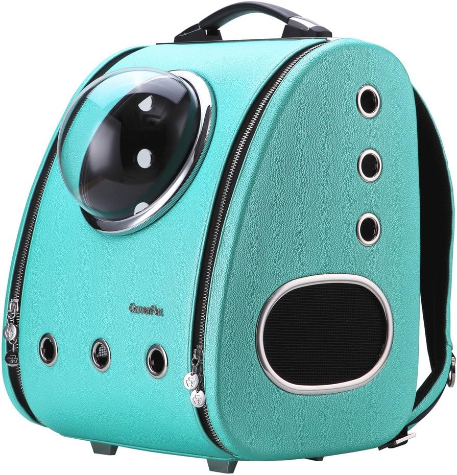 wolf origin dog food