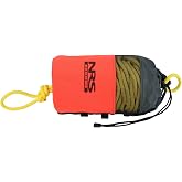 NRS Rescue Throw Bag
