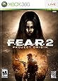 Fear 2: Project Origin