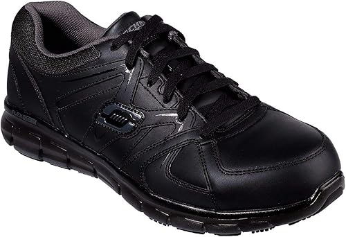 skechers synergy ekron uk