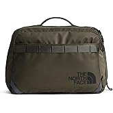 THE NORTH FACE Base Camp Voyager Sling, New Taupe Green/TNF Black-NPF, One Size