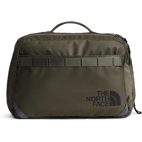 Amazon.com | The North Face Explore Fusebox Daypack-L - NPF
