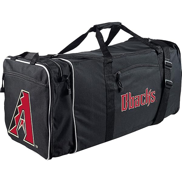 Amazon.com: Officially Licensed MLB Extended 