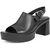 Aerosoles Women's Zella