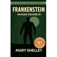 Amazon.com: Frankenstein - Graded Reader A2: Retold Short Story