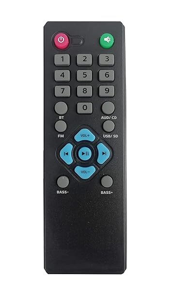 mepl trolley speakers price