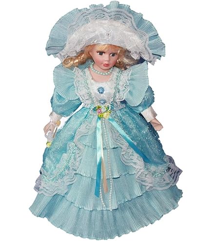 Amazon.com: Jmisa 16