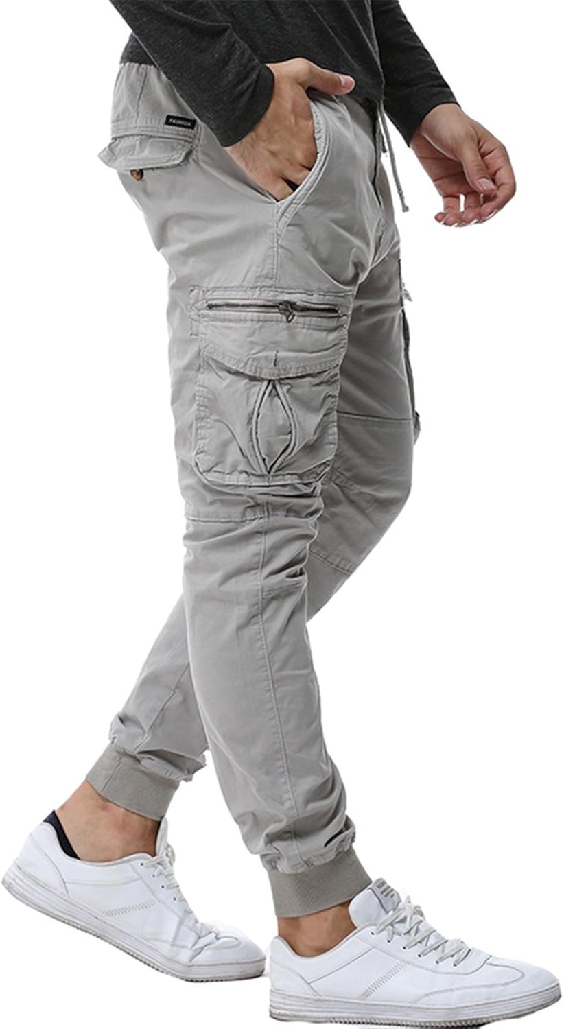 army trousers mens