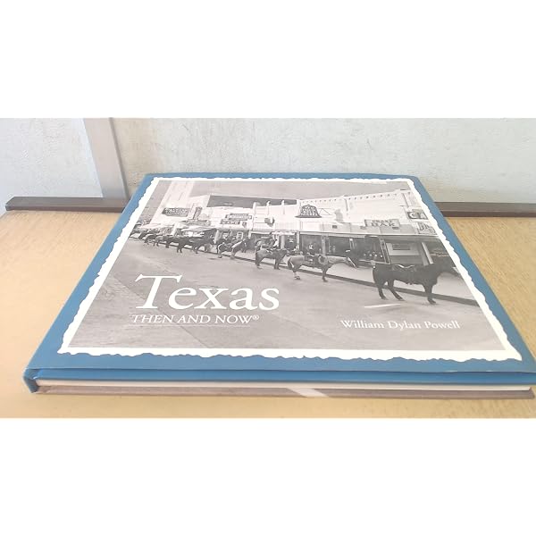 Phoenix Then & Now: Scharbach, Paul, Akers, John H.: 9781592233021