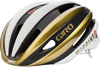 giro synthe amazon