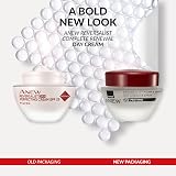 Avon Anew Reversalist Plump Smooth Day Cream 50ml SPF20 Wrinkles Fine Lines view 7
