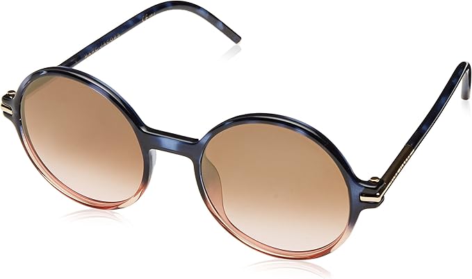 under armour sunglasses philippines