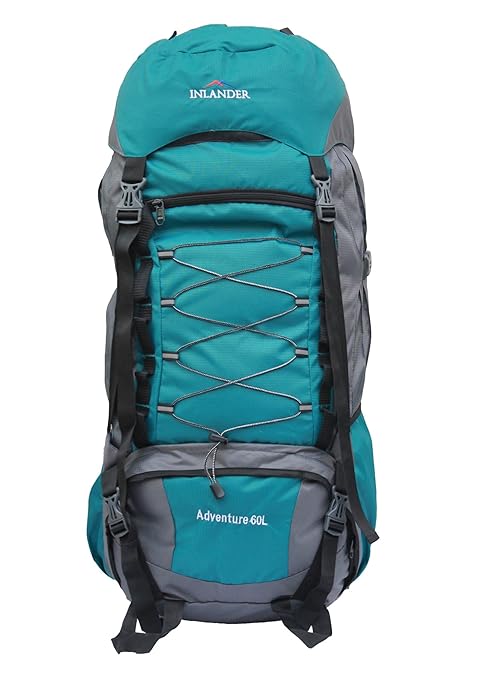 inlander rucksack