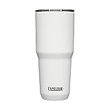 CamelBak Horizon 30oz Tumbler - Insulated Stainless