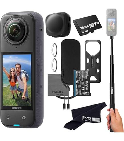 Insta360 Extended Edition Selfie Stick新品 Buy Extended Edition Selfie Stick - Long Selfie Stick - Insta360