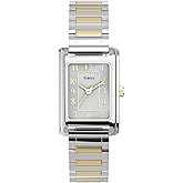 Timex Women's Meriden 21mm Watch