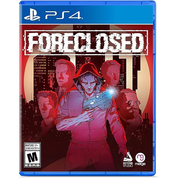 Amazon.com: Siralim 2 (Limited Run #192) - (PS4) Playstation 4
